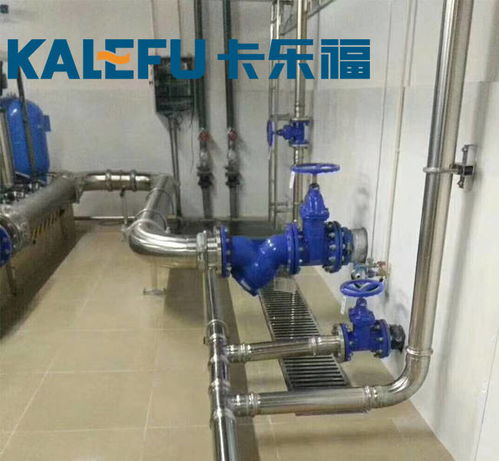 dn125食品級304不銹鋼管道價格、時事政策與技術咨詢指南