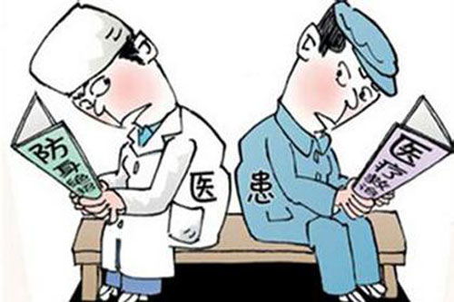 專業(yè)律師服務引領法治生活——安徽君宏法律咨詢公司蕪湖分部