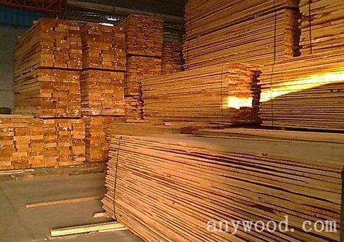 錯位營銷 板材企業突破瓶頸的智慧之選