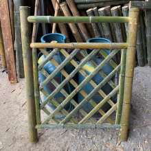 湖州自然風AA級橡木仿古實木地板——匠心打造的家居臻品