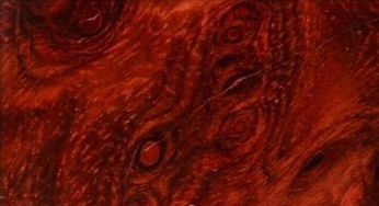 一站式木材與服裝服飾批發(fā)平臺 中木商網(wǎng)的多元化供應(yīng)鏈服務(wù)